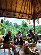 Artomoro Bali