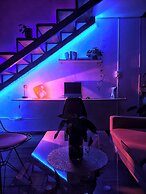 Loft Studio By Paradox