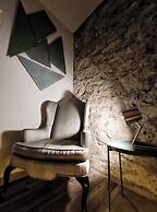 Ocre Studio By Paradox