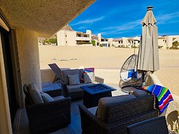 Terrasol Elite