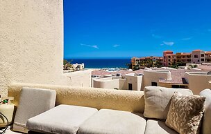 Terrasol Elite