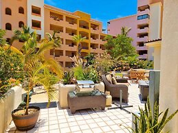 Terrasol Elite