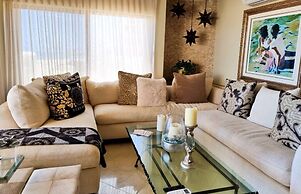 Terrasol Elite