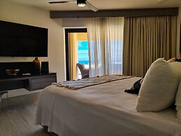 Terrasol Elite