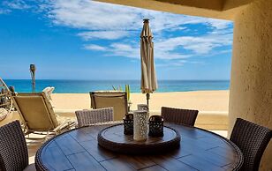 Terrasol Elite