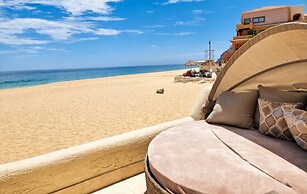 Terrasol Elite