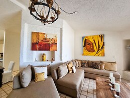 Terrasol Elite