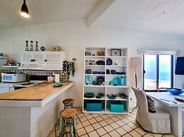 Terrasol Elite