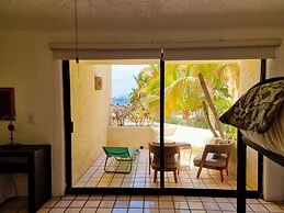 Terrasol Elite