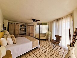 Terrasol Elite