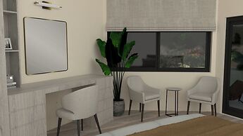 Terrasol Elite