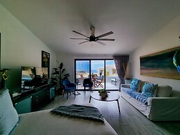 Terrasol Elite