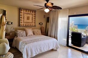 Terrasol Elite