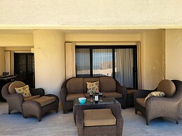 Terrasol Elite