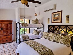 Terrasol Elite