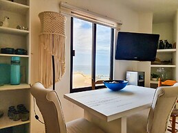 Terrasol Elite