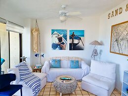 Terrasol Elite