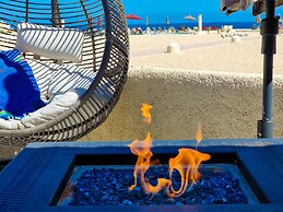 Terrasol Elite