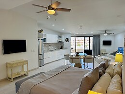 Terrasol Elite