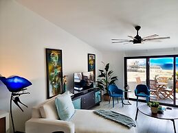 Terrasol Elite