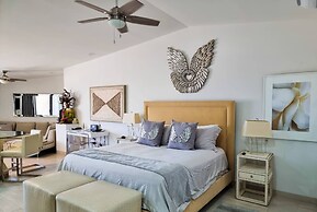 Terrasol Elite