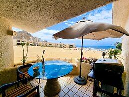 Terrasol Elite