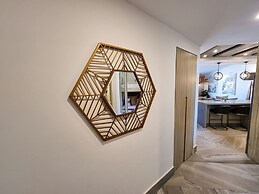 Terrasol Elite