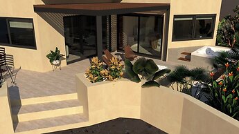 Terrasol Elite
