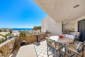 Terrasol Elite