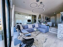 Terrasol Elite
