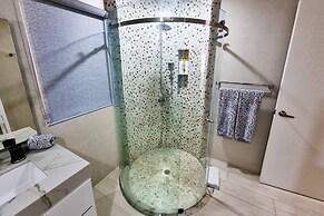 Terrasol Elite