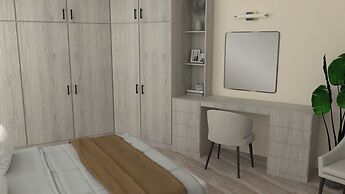 Terrasol Elite