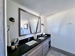 Terrasol Elite