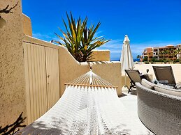 Terrasol Elite