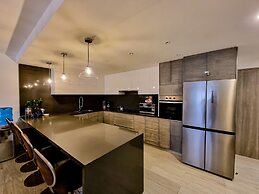 Terrasol Elite