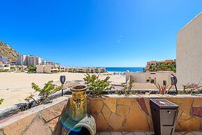 Terrasol Elite