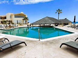 Terrasol Elite