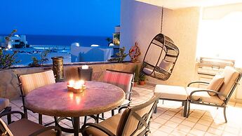 Terrasol Elite