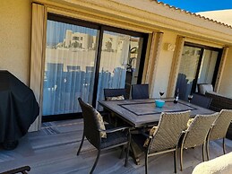 Terrasol Elite
