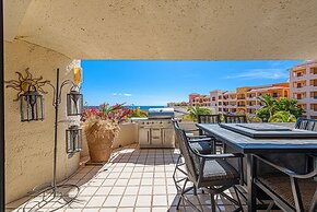Terrasol Elite