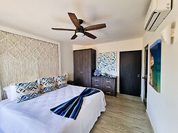 Terrasol Elite