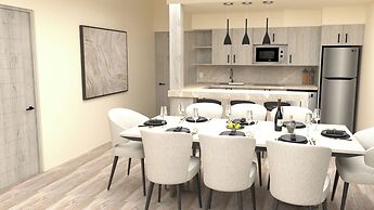 Terrasol Elite