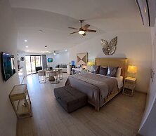 Terrasol Elite