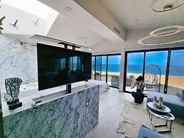 Terrasol Elite