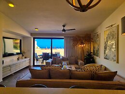 Terrasol Elite