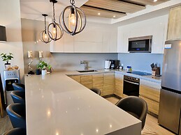 Terrasol Elite