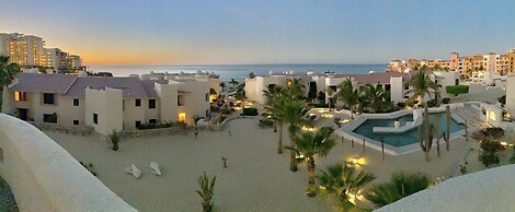 Terrasol Elite