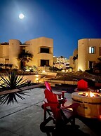 Terrasol Elite