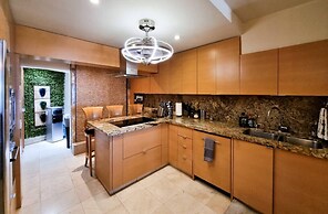 Terrasol Elite