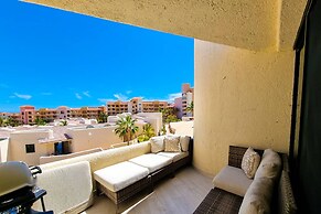 Terrasol Elite